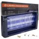  Revento lampa protiv komaraca 3 kg