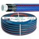  4-slojno vrtno crijevo LIGHT BLUE 1" 20m VARTCO POLISH PRODUCT