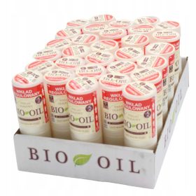  Uložak za svijeće 26 cm