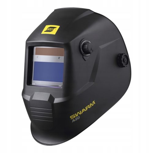 Swarm A20 ESAB automatska maska za zavarivanje