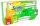 Swiffer Super Set za Čišćenje Mopa + Krpe + Brisanje Prašine