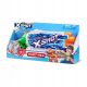 Brza Vodena Puška XSHOT FAST-FILL