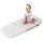 Zizzy madrac Chicco 72x33x5 cm