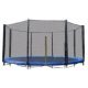 Profesionalna mreža za trampolin ModernHome 305-312 cm