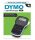 Dymo Label Manager 280 Pisač Etyketa