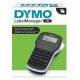 Dymo Label Manager 280 Pisač Etyketa