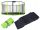 Trampolina Sigurnosna Mreža SkyFlyer za trampolin 304-304 cm