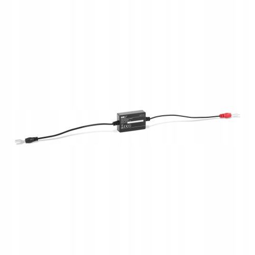 MONITOR AKUMULATORA ZA 12 V SA BLUETOOTHOM
