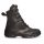 Radne cipele Protektor SOLIGOR NEW 010-968 vel.47