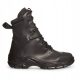 Radne cipele Protektor SOLIGOR NEW 010-968 vel.47