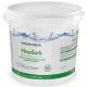 PhosSorb za uklanjanje algi Hydroidea 1kg