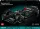  LEGO Technic 42171 Mercedes-AMG F1 W14 E Performance