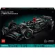  LEGO Technic 42171 Mercedes-AMG F1 W14 E Performance