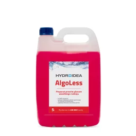 Hidroideja AlgoManje 5 L