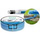  Vartco vrtno crijevo 1006120030 1/2" 30m