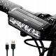  Empirelight rasvjeta za bicikle 610 900 lm baterija