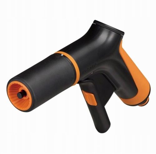  FISKARS Pištolj za prskanje, podesivi, 1065484 Prednji