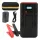 Inteligentni starter za vozilo 18000mAh