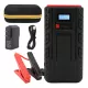 Inteligentni starter za vozilo 18000mAh