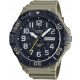  CASIO MRW-210H-5AVDF muški sat