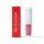 PAESE Mat ruž za usne THE KISS LIPS 03 Lovely Pink