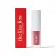 PAESE Mat ruž za usne THE KISS LIPS 03 Lovely Pink
