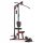  Donji i gornji lift MH-W106 2.0 - Marbo Sport