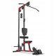  Donji i gornji lift MH-W106 2.0 - Marbo Sport