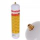 Kisik Boca Kisika Castolin Flex 950ml 110 Bar M12x1 za Plamenike