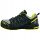 Visoke radne cipele Goodyear GYSHU1502, veličina 43