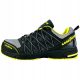 Visoke radne cipele Goodyear GYSHU1502, veličina 43
