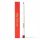 PAESE Olovka za usne The Kiss Lips 04 Rusty Red