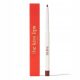 PAESE Olovka za usne The Kiss Lips 04 Rusty Red
