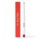 Paese Kontur za usne The Kiss Lips 05 Malina Crvena