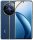 realme 12 Pro 5G pametni telefon 12/256GB 6,7" OLED 120Hz plavi USB-C
