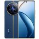 realme 12 Pro 5G pametni telefon 12/256GB 6,7" OLED 120Hz plavi USB-C