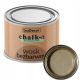 Chalk-It Prozirni Vosak za Namještaj 0,4L
