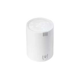  X-HOME ELEKTRONIČKA BLUETOOTH TERMOSTATSKA GLAVA M30x1.5 TUYA SMART