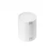 X-HOME ELEKTRONIČKA BLUETOOTH TERMOSTATSKA GLAVA M30x1.5 TUYA SMART