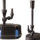 Sunsun Grech Multi-Lake Filter Fountain - filtr za vodu i fontana za ribnjak 1000l/h