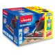 Vileda UltraMax spremnik i ravna krpa 35 cm