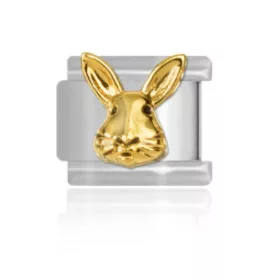  Stanični modul Maybeme Golden Hare