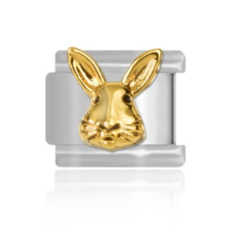  Stanični modul Maybeme Golden Hare