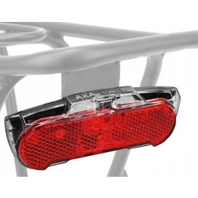  AXA Slim Steady vanjski generator svjetla za bicikl