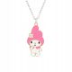  Ogrlica sa likom iz bajke Hello Kitty Moja melodija