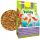 Tetra Pond Variety Sticks za ribe 7L - 1020g MIX 3 vrste hrane za ribe