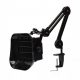  Techrebal 23 W lemilo
