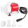 Pumpe za vodu 3M 20 W 1001 - 1600 l/h