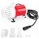 Pumpe za vodu 3M 20 W 1001 - 1600 l/h