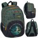 CoolPack Disney Core Prime Mandalorian školski ruksak